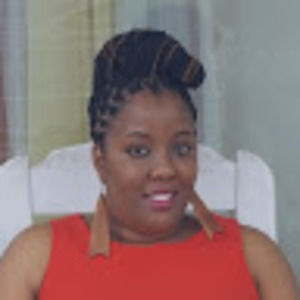 Meet your Posher, Brandy